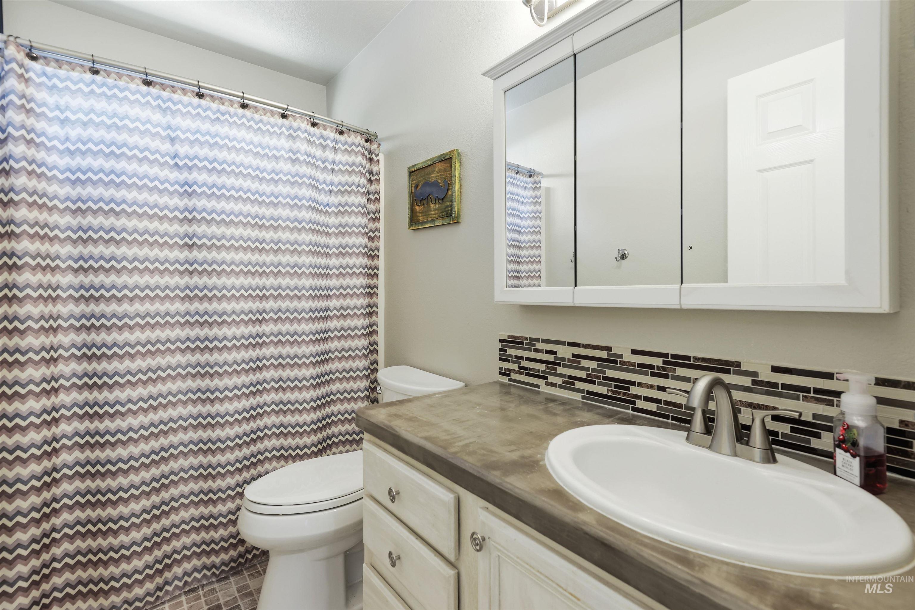 2661 N Old Stone Way Property Photo 22