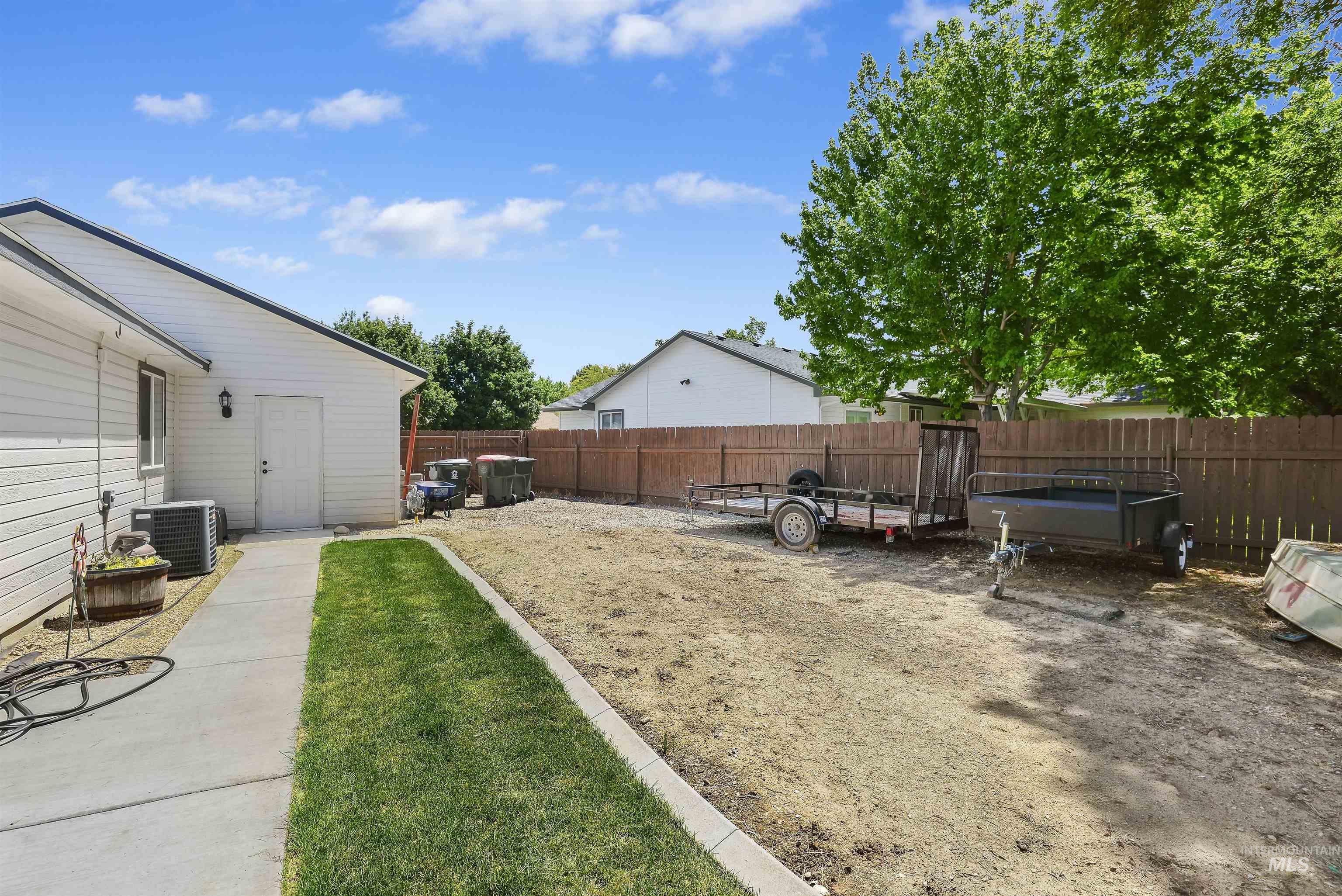 2661 N Old Stone Way Property Photo 26