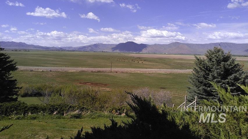 28 Hillside Ranch Road Property Photo 1