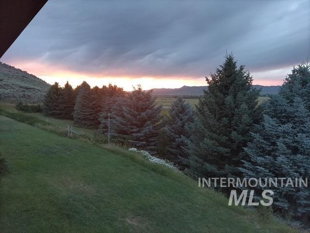 28 Hillside Ranch Road Property Photo 2