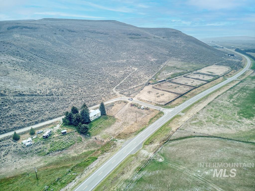 28 Hillside Ranch Road Property Photo 10