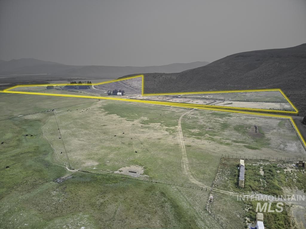 28 Hillside Ranch Road Property Photo 13