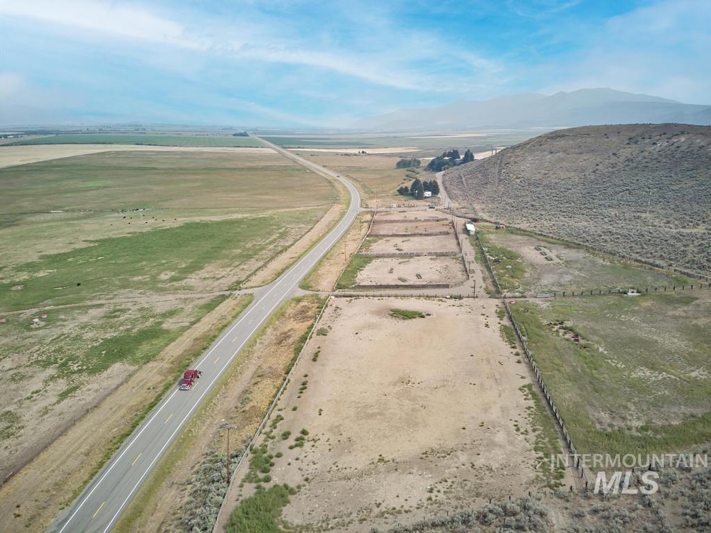 28 Hillside Ranch Road Property Photo 15