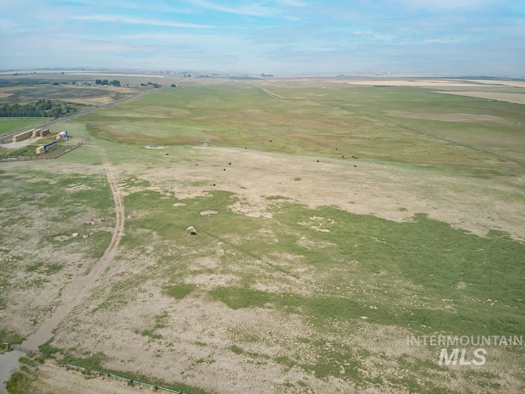28 Hillside Ranch Road Property Photo 16