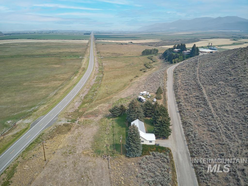 28 Hillside Ranch Road Property Photo 17