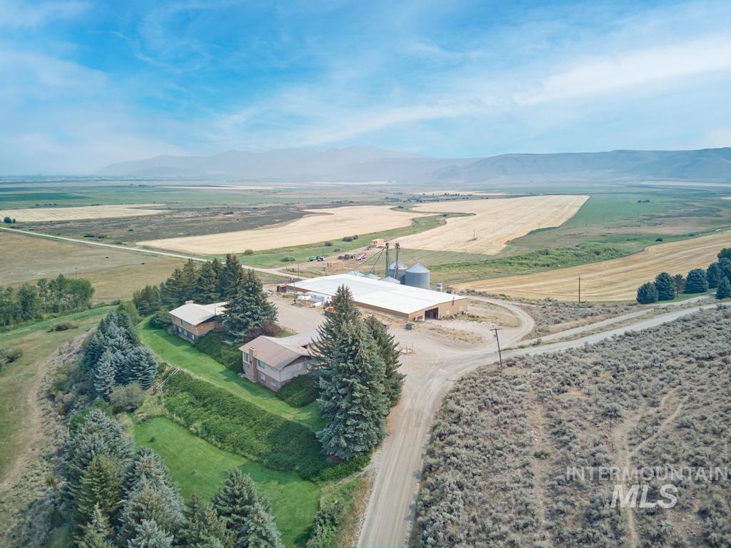 28 Hillside Ranch Road Property Photo 18