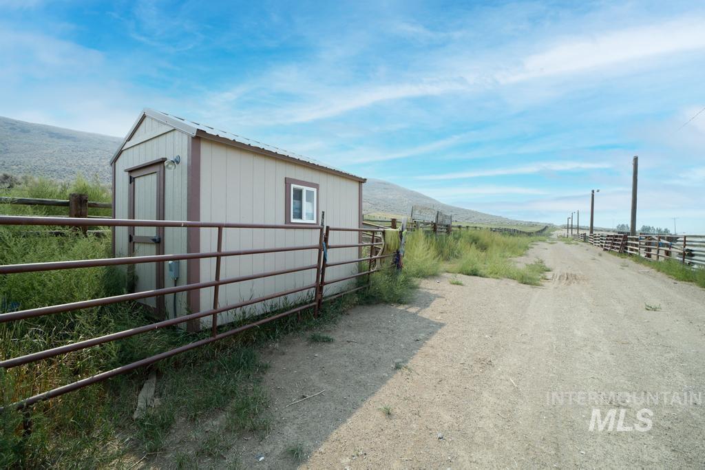 28 Hillside Ranch Road Property Photo 20