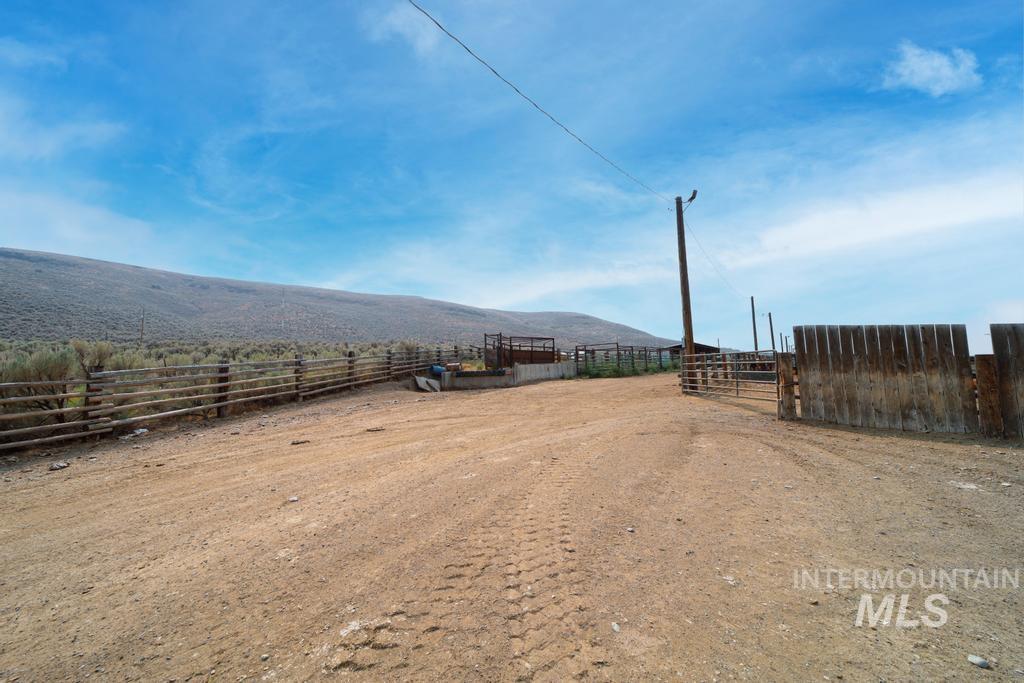 28 Hillside Ranch Road Property Photo 24