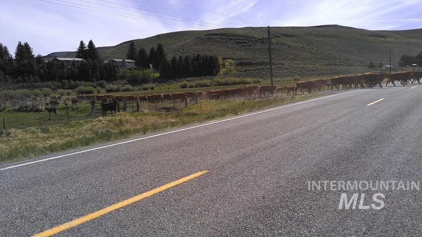 28 Hillside Ranch Road Property Photo 25