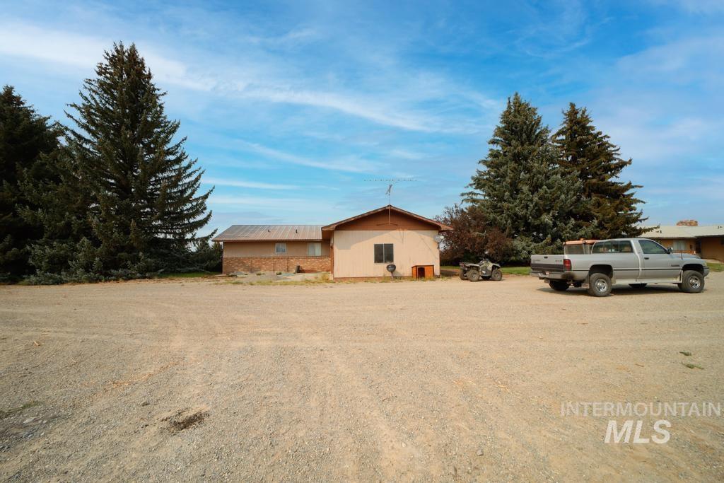 28 Hillside Ranch Road Property Photo 27