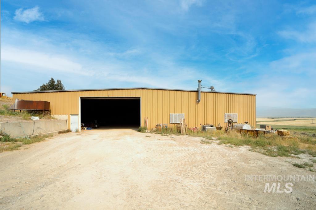 28 Hillside Ranch Road Property Photo 28