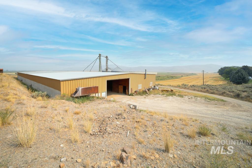 28 Hillside Ranch Road Property Photo 29