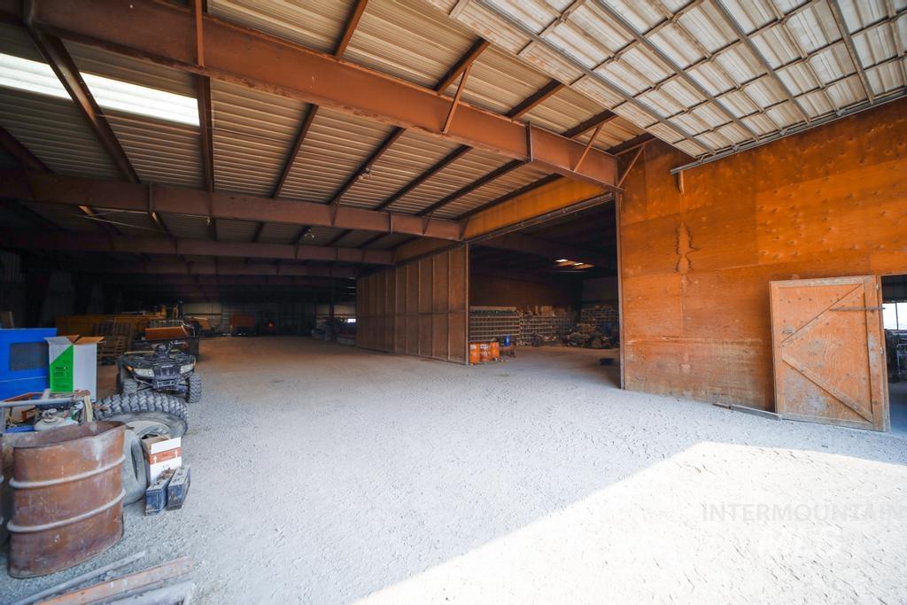28 Hillside Ranch Road Property Photo 30