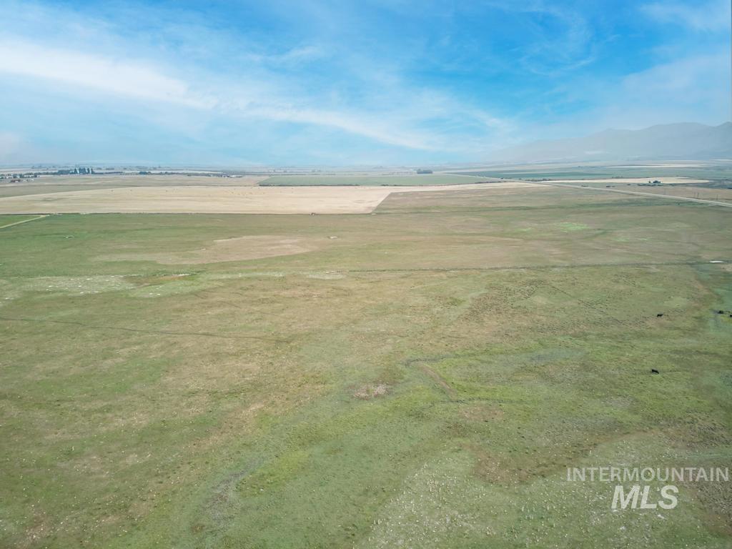 28 Hillside Ranch Road Property Photo 38