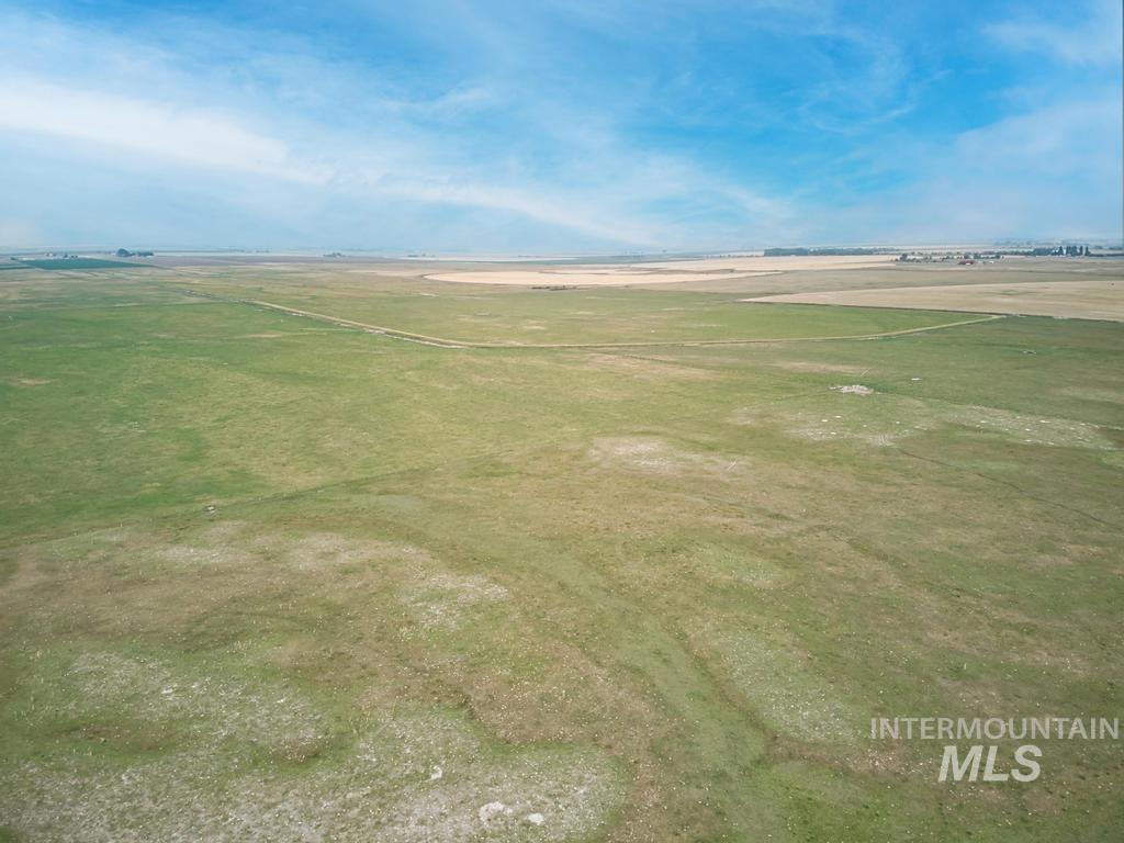 28 Hillside Ranch Road Property Photo 39