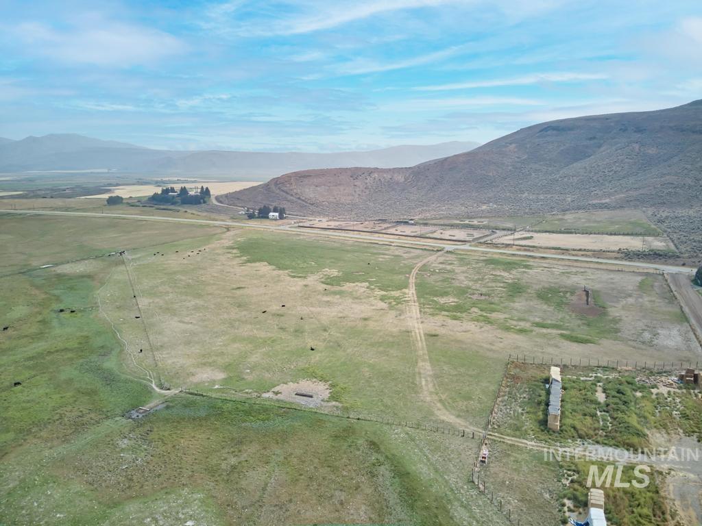 28 Hillside Ranch Road Property Photo 40