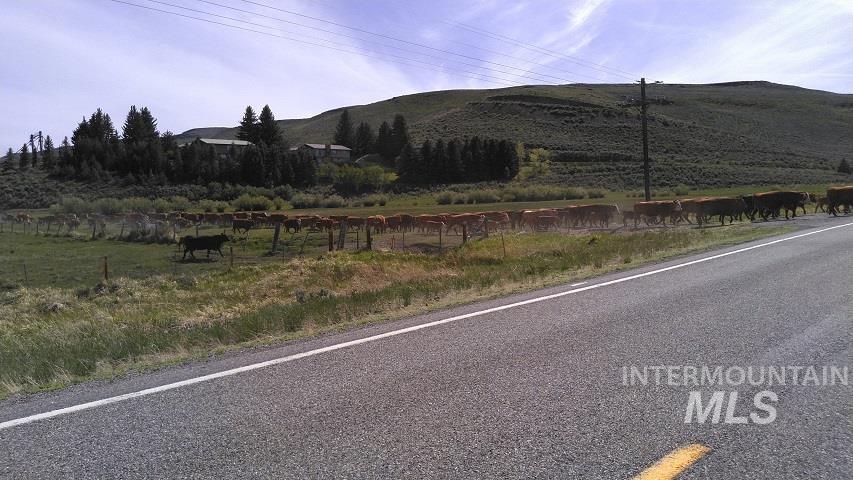 28 Hillside Ranch Road Property Photo 49