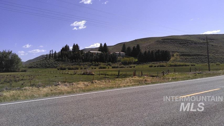 28 Hillside Ranch Road Property Photo 50