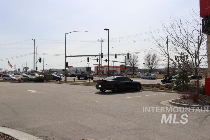 Tbd Cleveland Blvd. Property Photo 5
