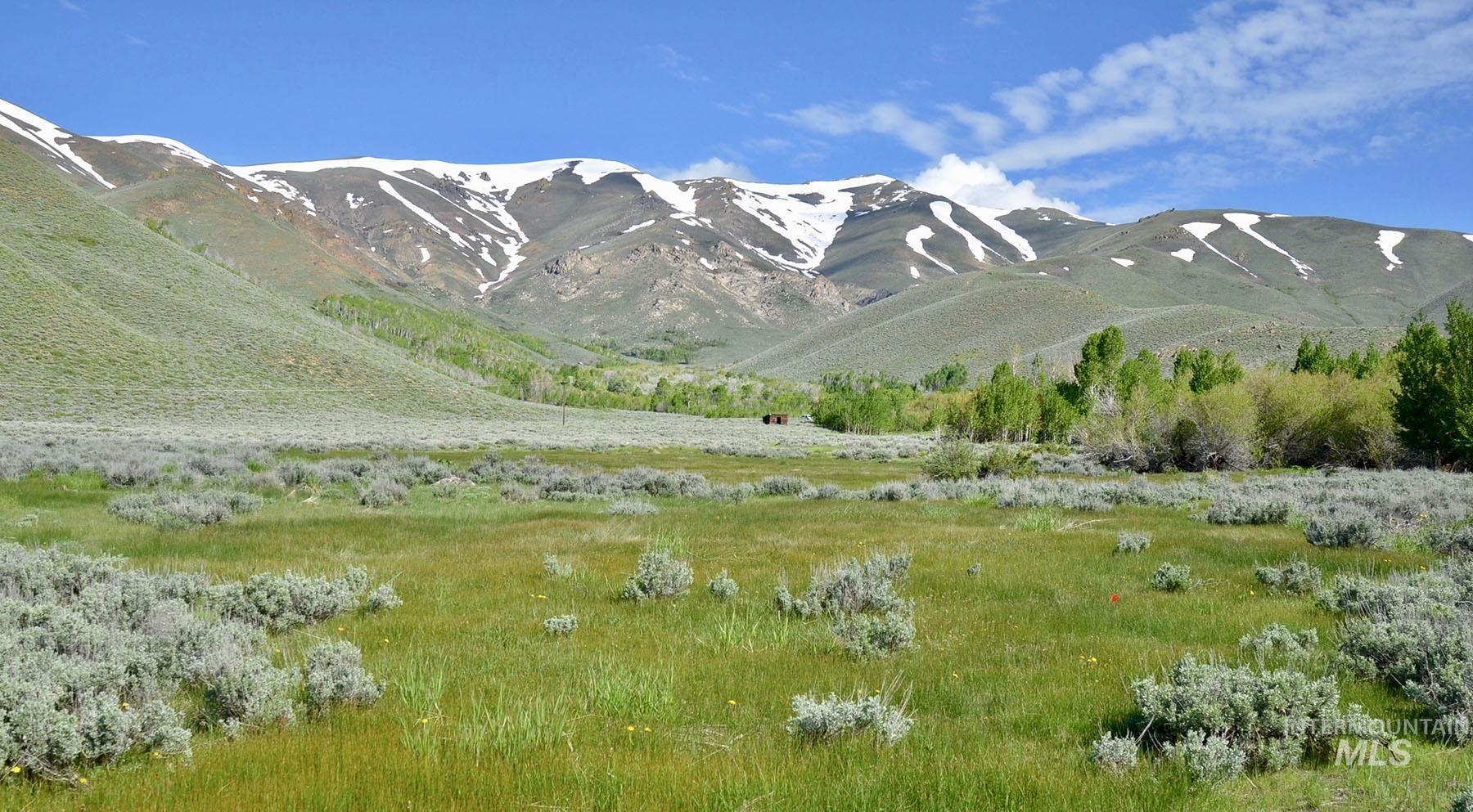 Lava Lake Road Property Photo 15