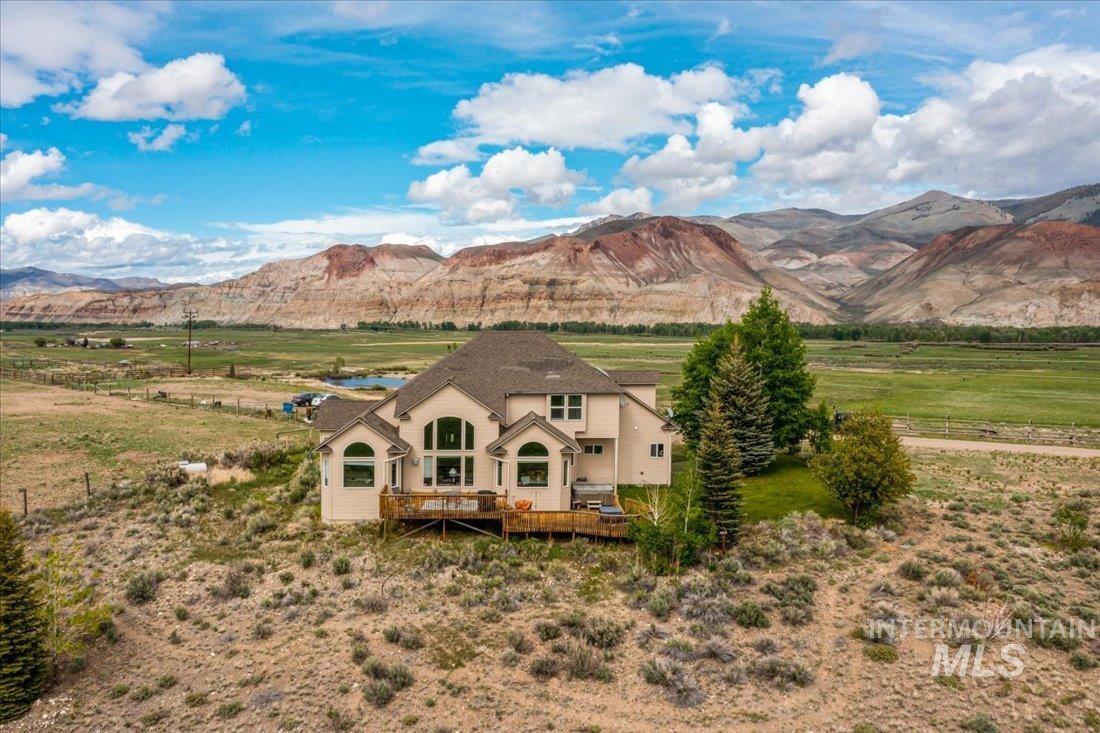 24950 Highway 93 Property Photo 4