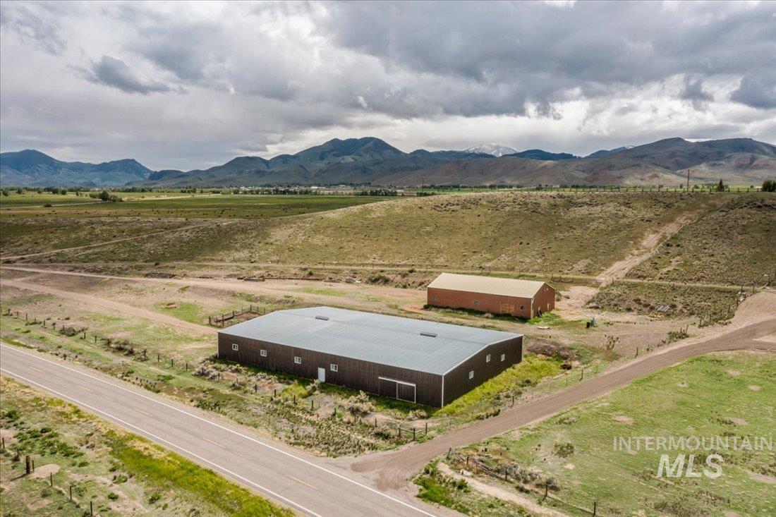 24950 Highway 93 Property Photo 6