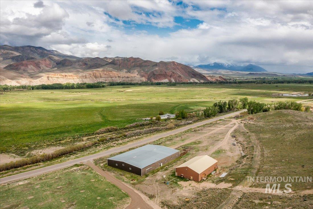 24950 Highway 93 Property Photo 7