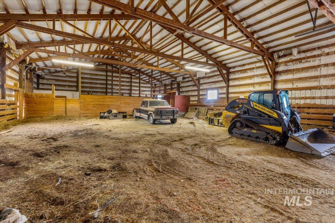 24950 Highway 93 Property Photo 12