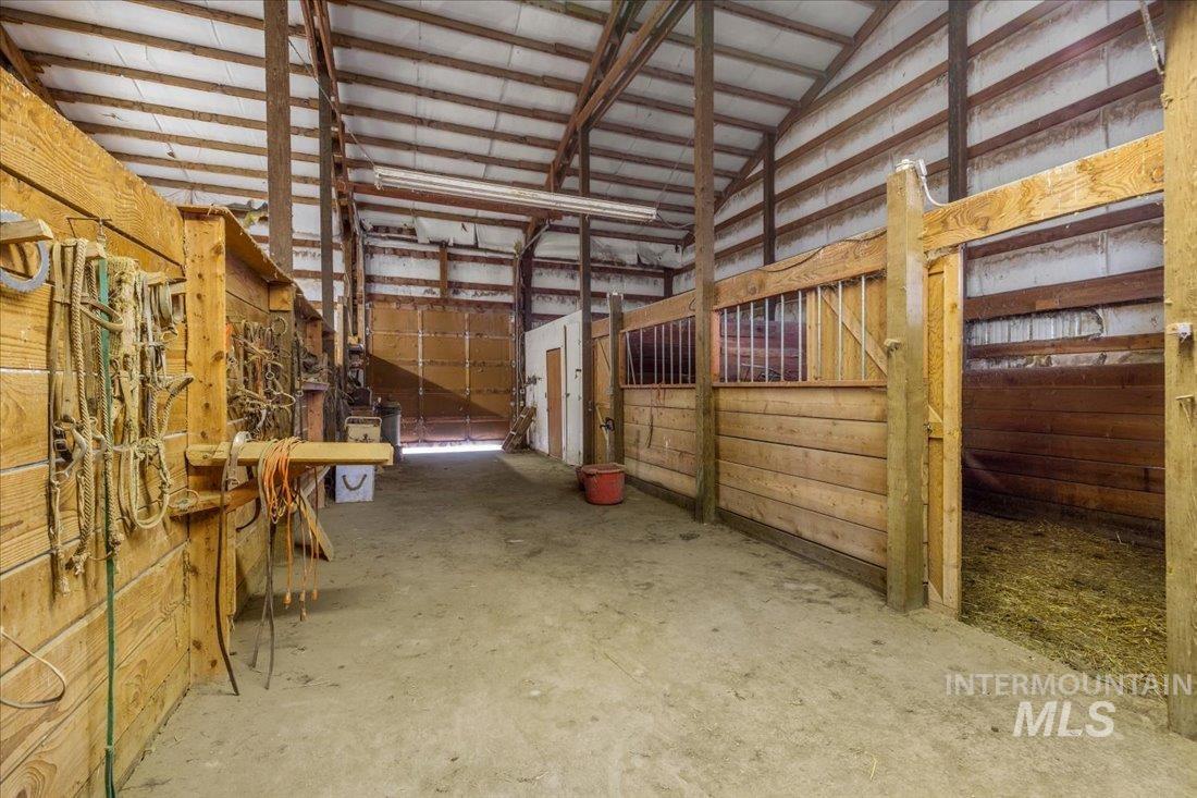 24950 Highway 93 Property Photo 13