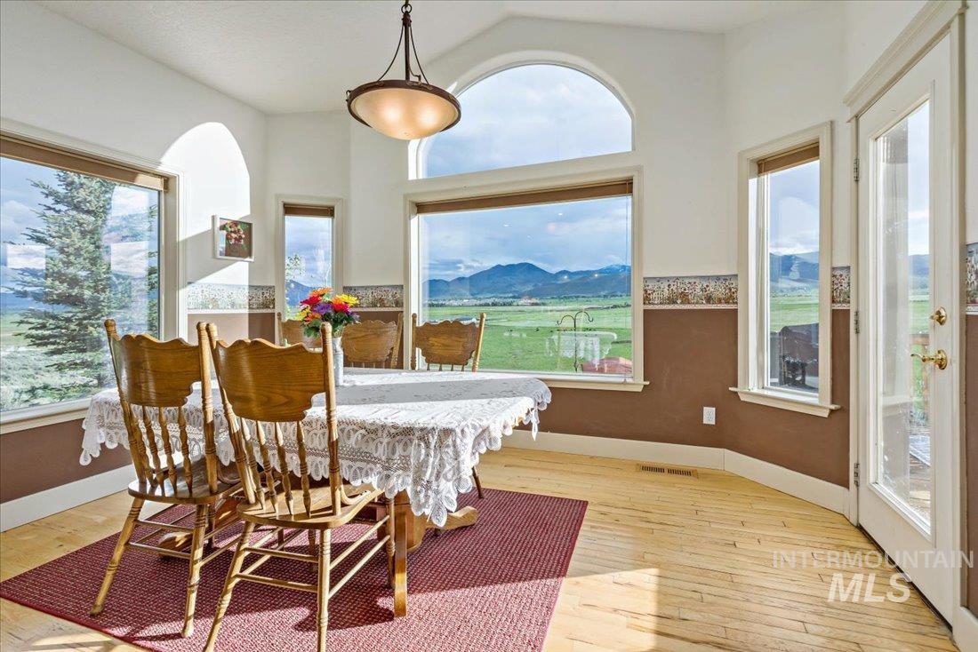 24950 Highway 93 Property Photo 22