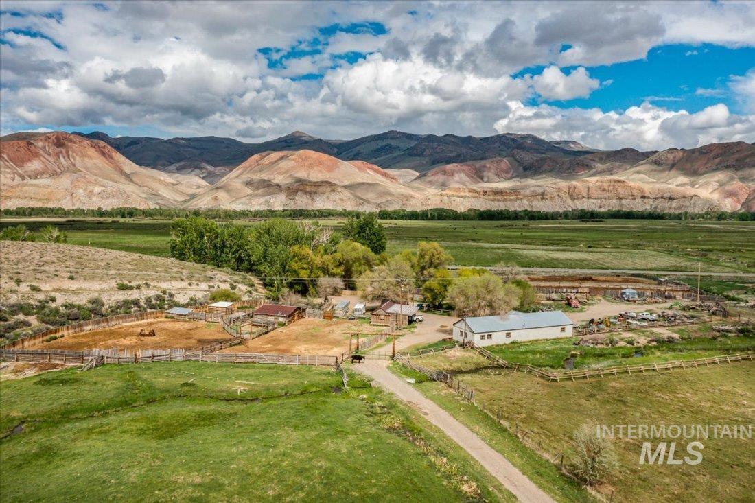 24950 Highway 93 Property Photo 42