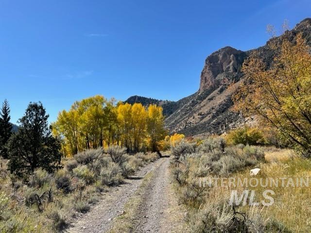 Badger Creek Property Photo 2