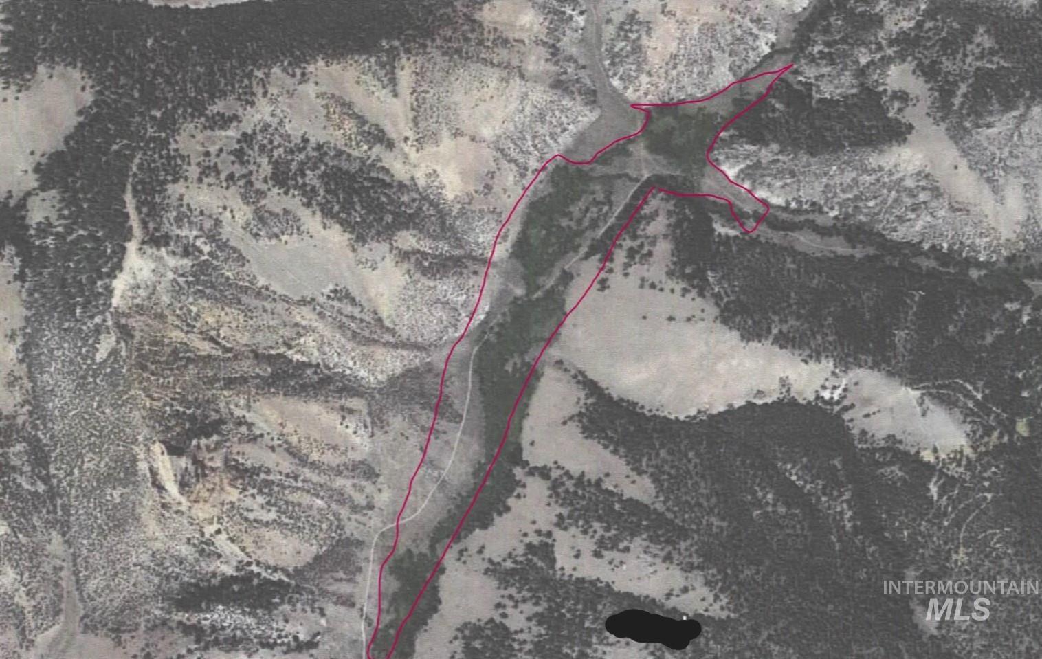 Badger Creek Property Photo 16
