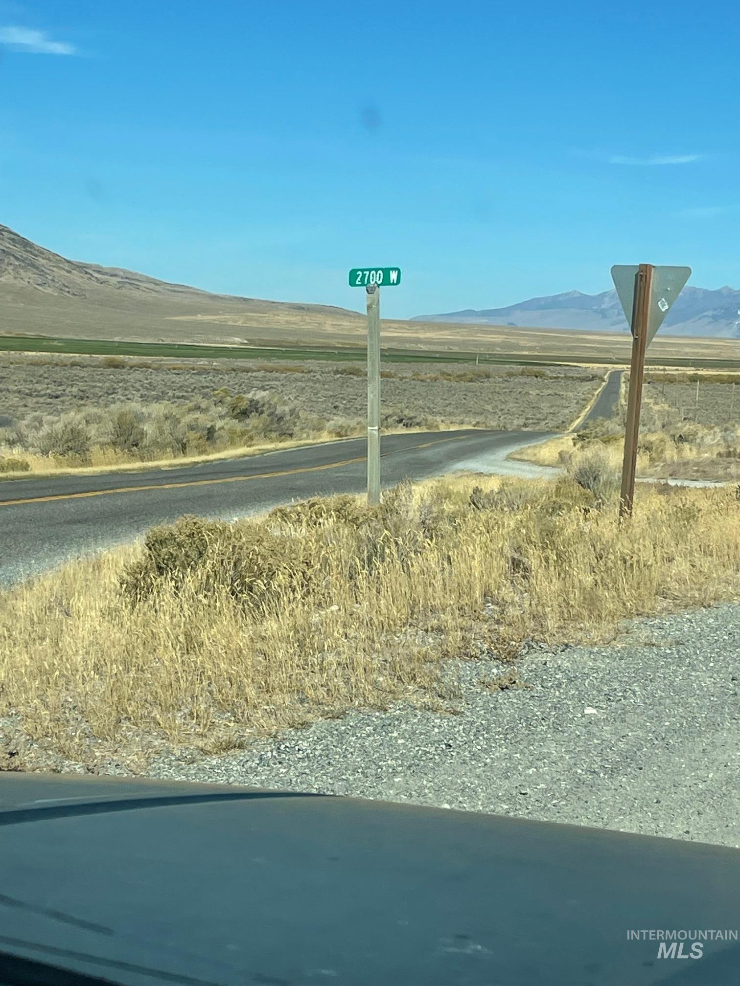 Badger Creek Property Photo 19