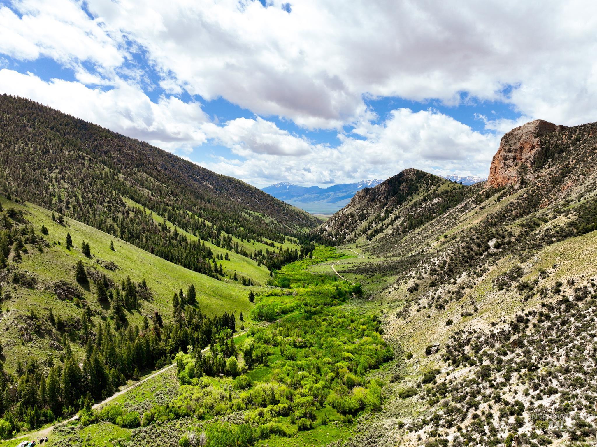 Badger Creek Property Photo 30
