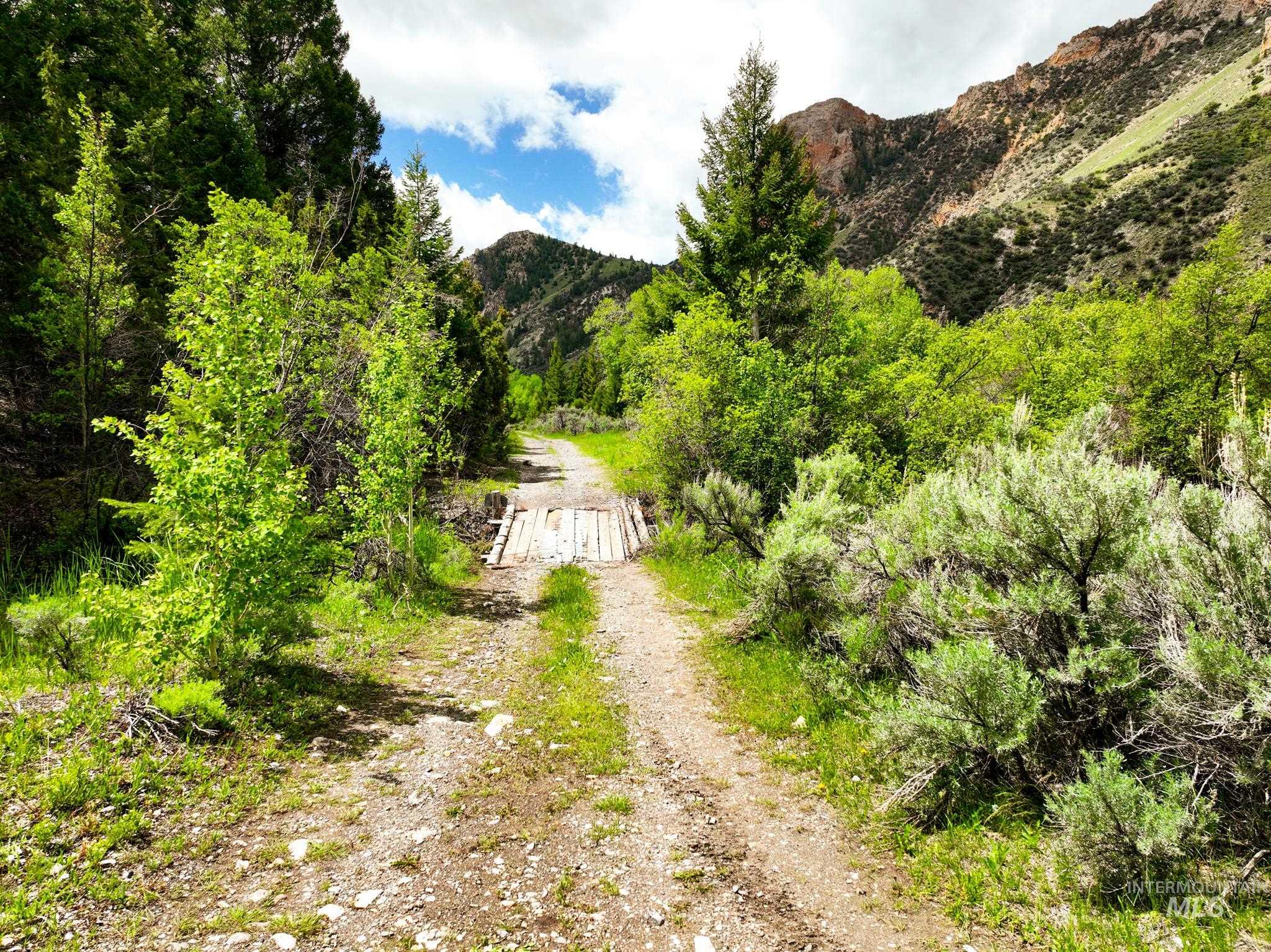 Badger Creek Property Photo 31