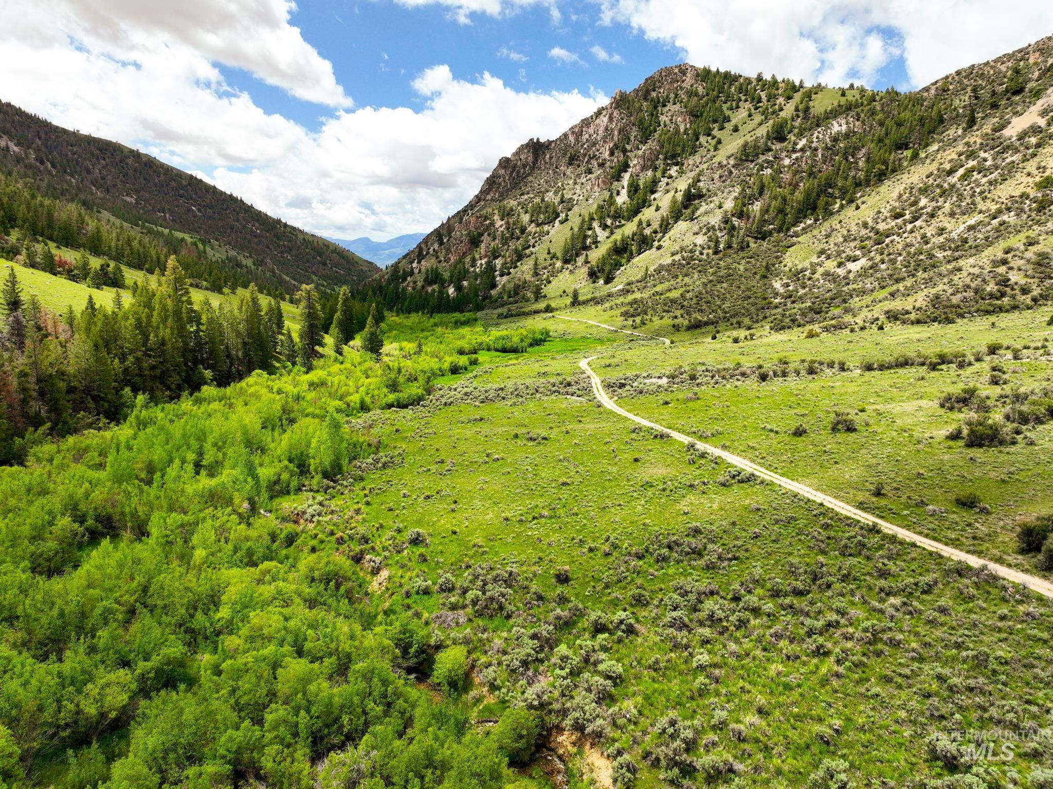 Badger Creek Property Photo 33