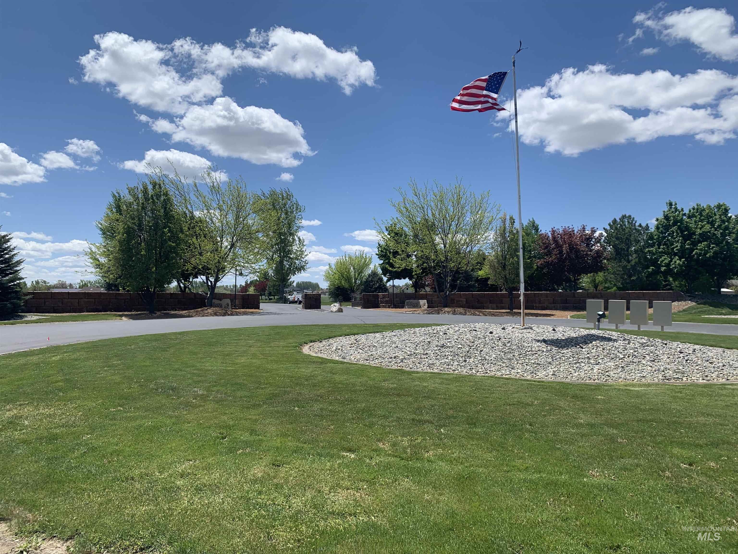 3778 N 2555 E Property Photo
