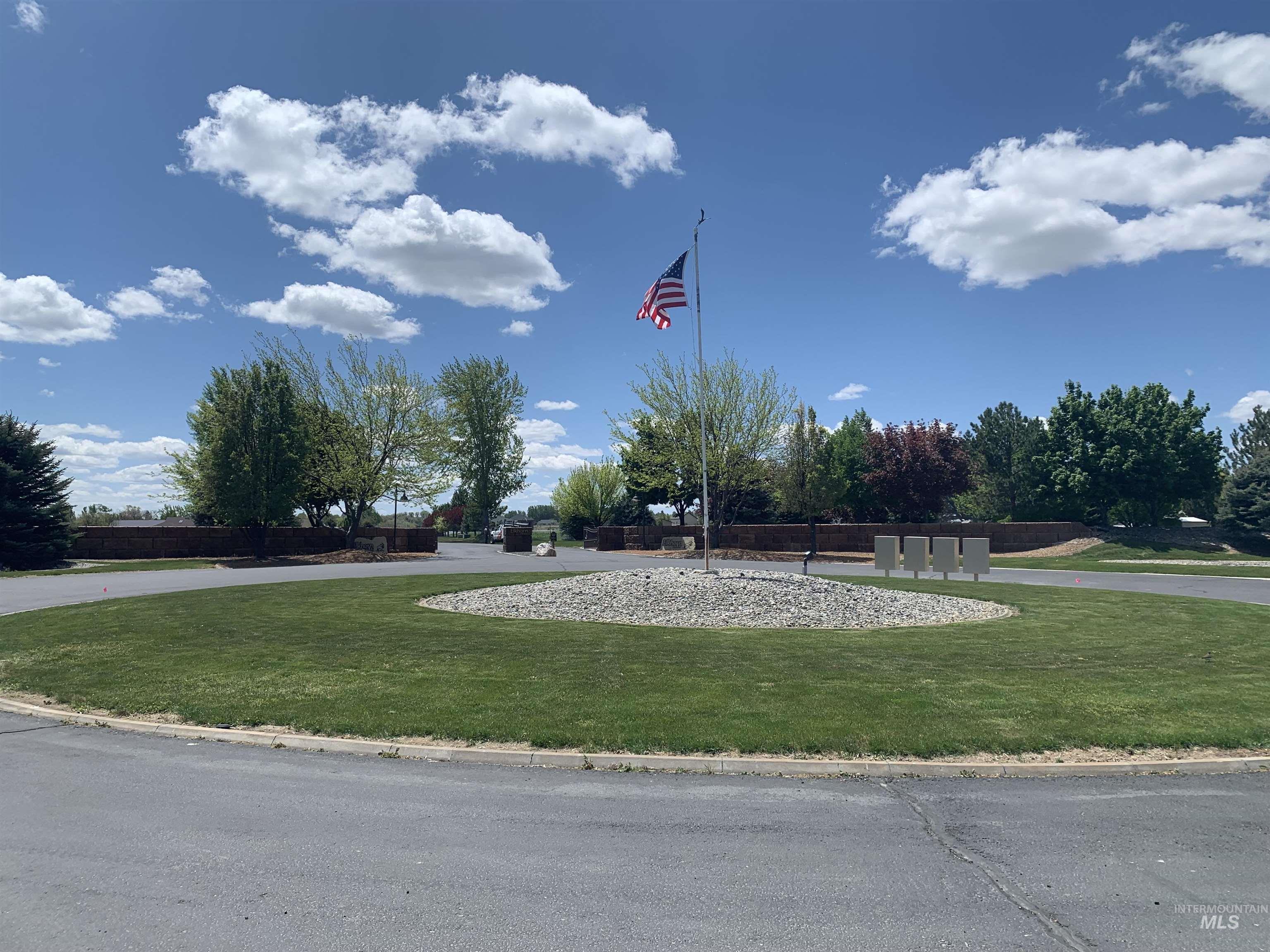 3778 N 2555 E Property Photo 2