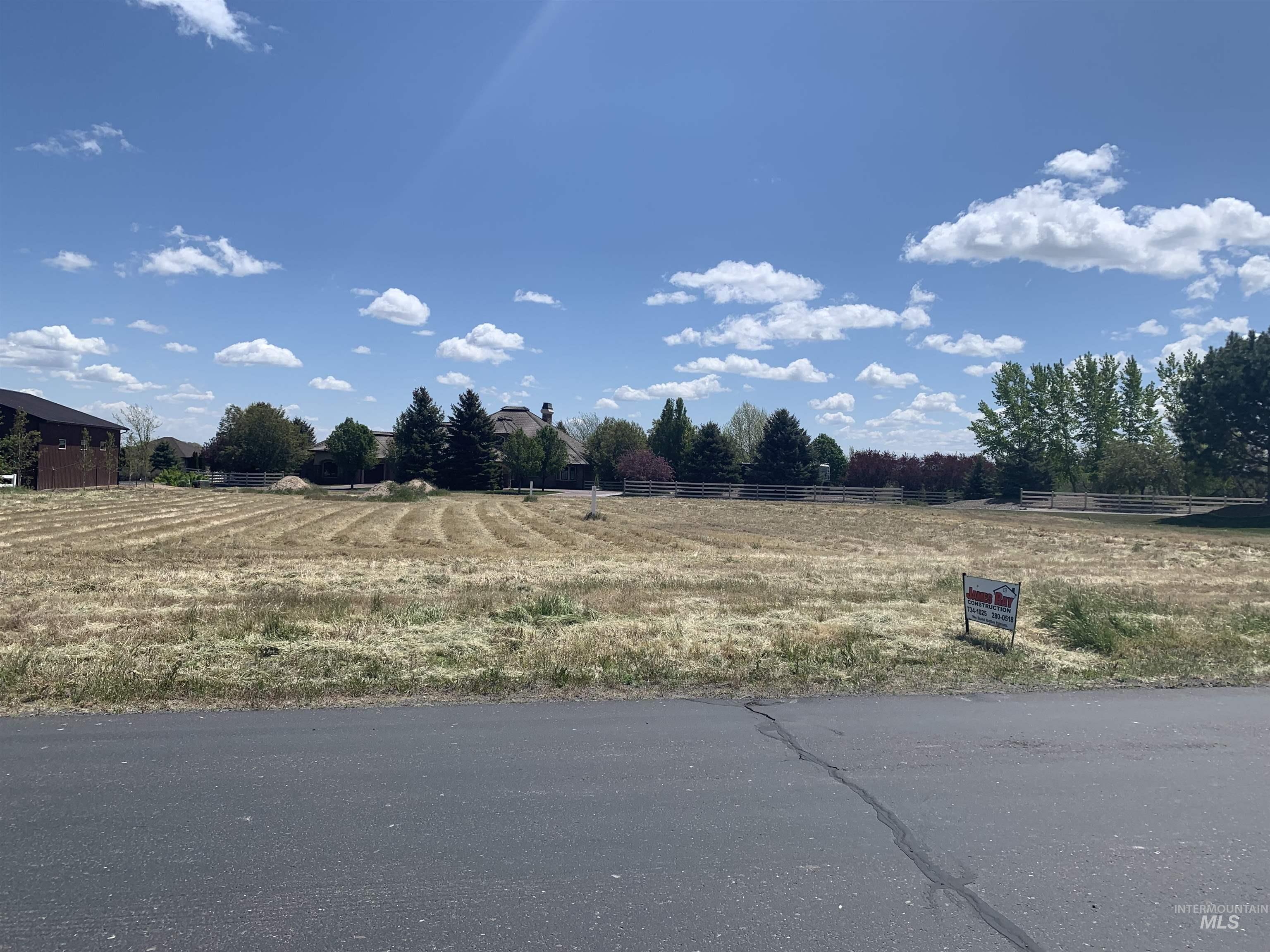 3778 N 2555 E Property Photo 3
