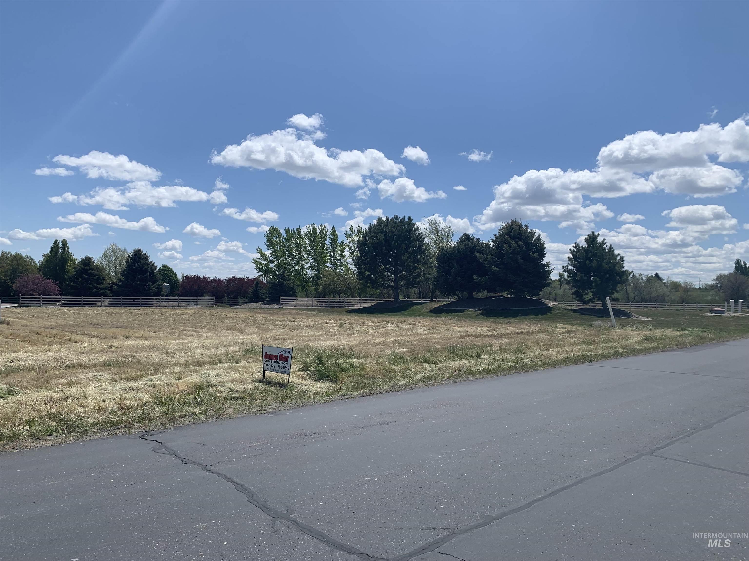3778 N 2555 E Property Photo 4