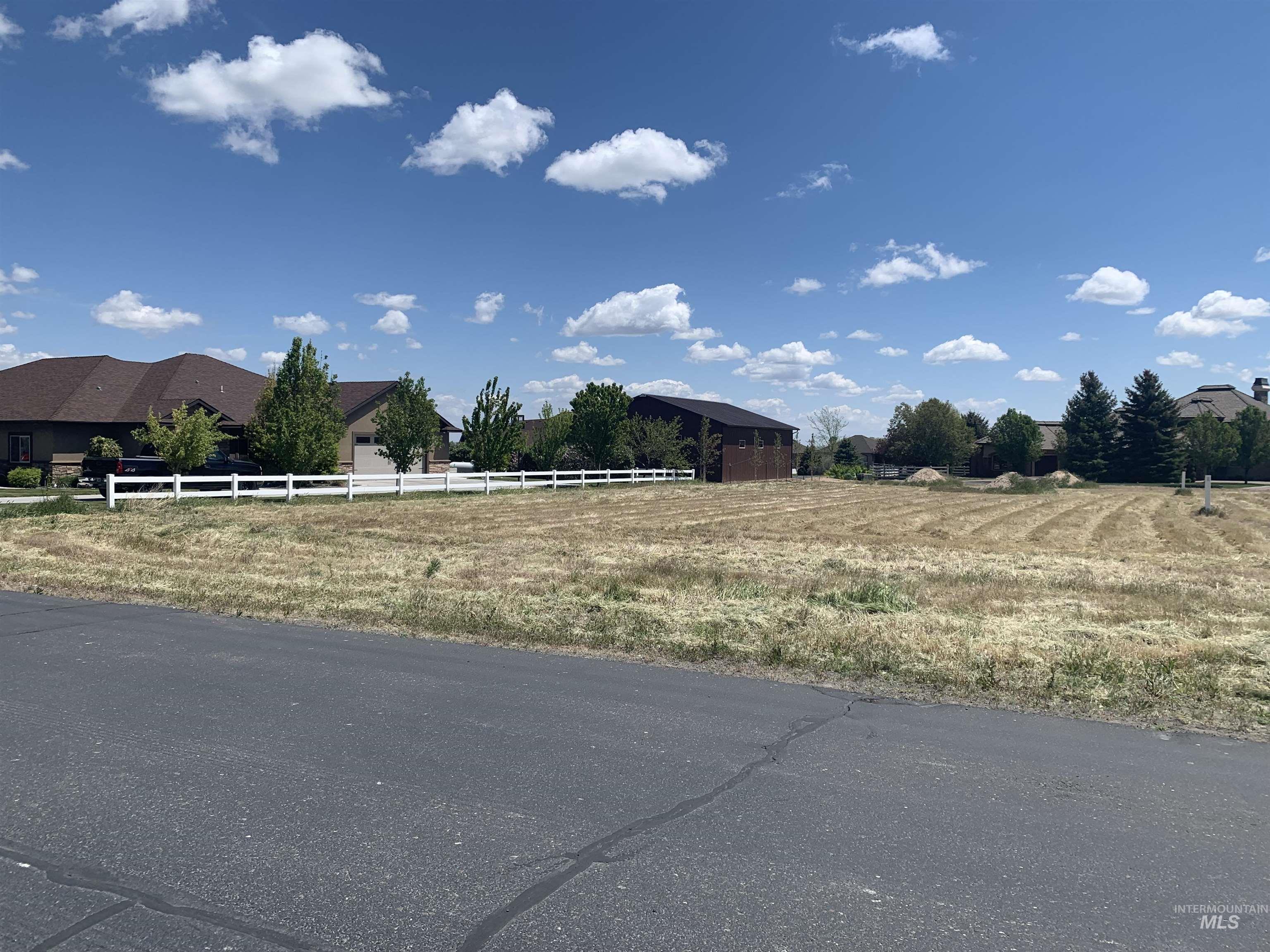 3778 N 2555 E Property Photo 5