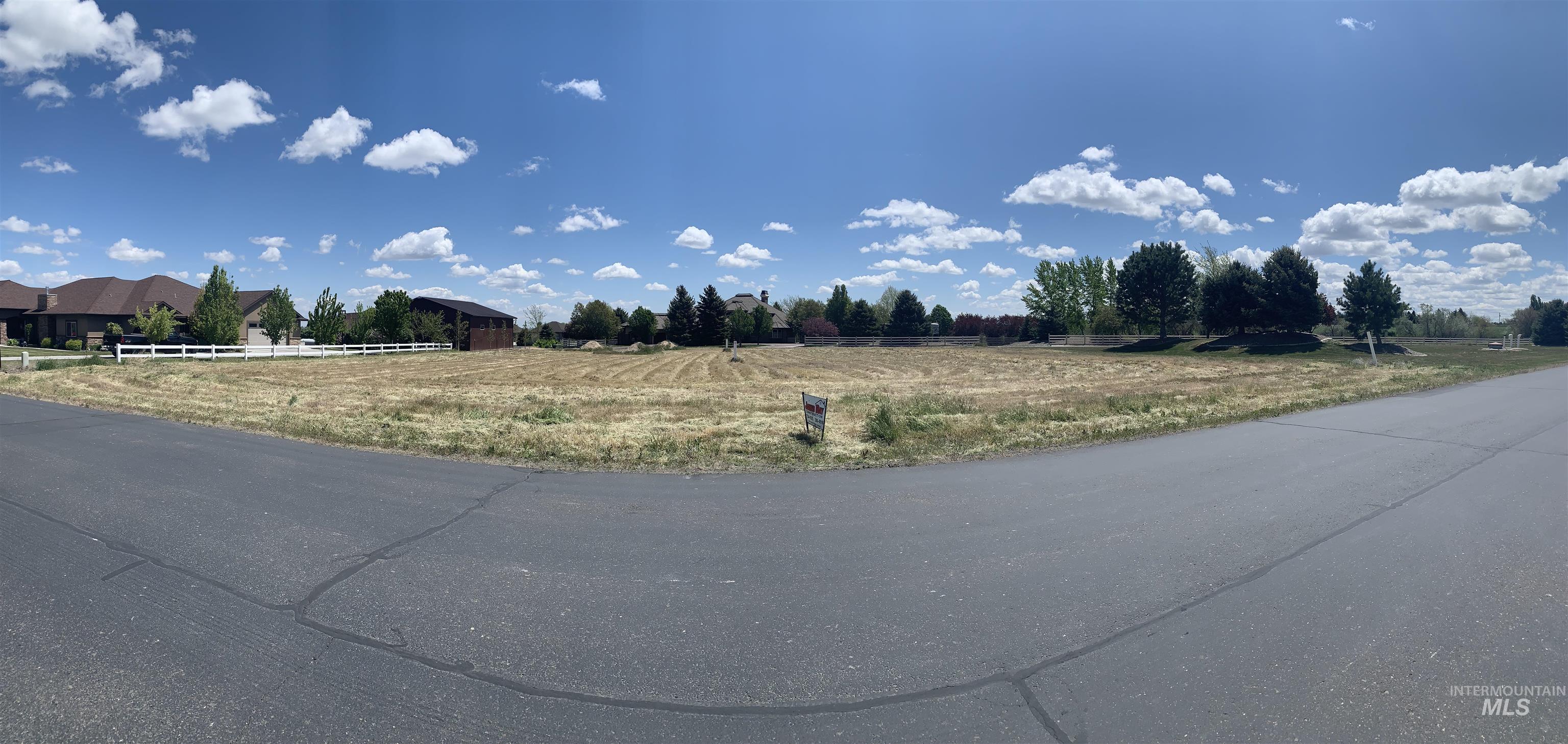 3778 N 2555 E Property Photo 6