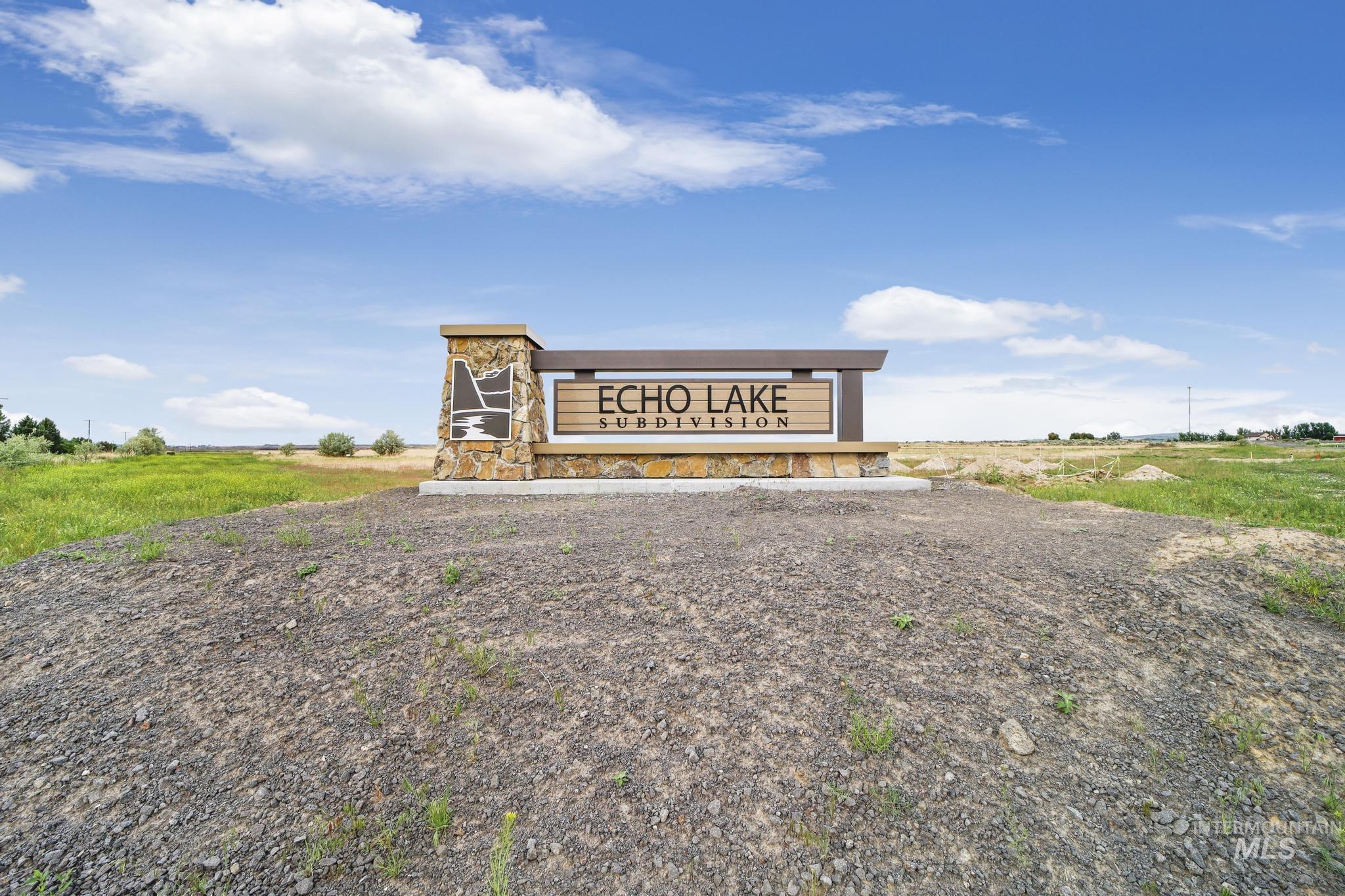 3520 E 4016 N Property Photo 1