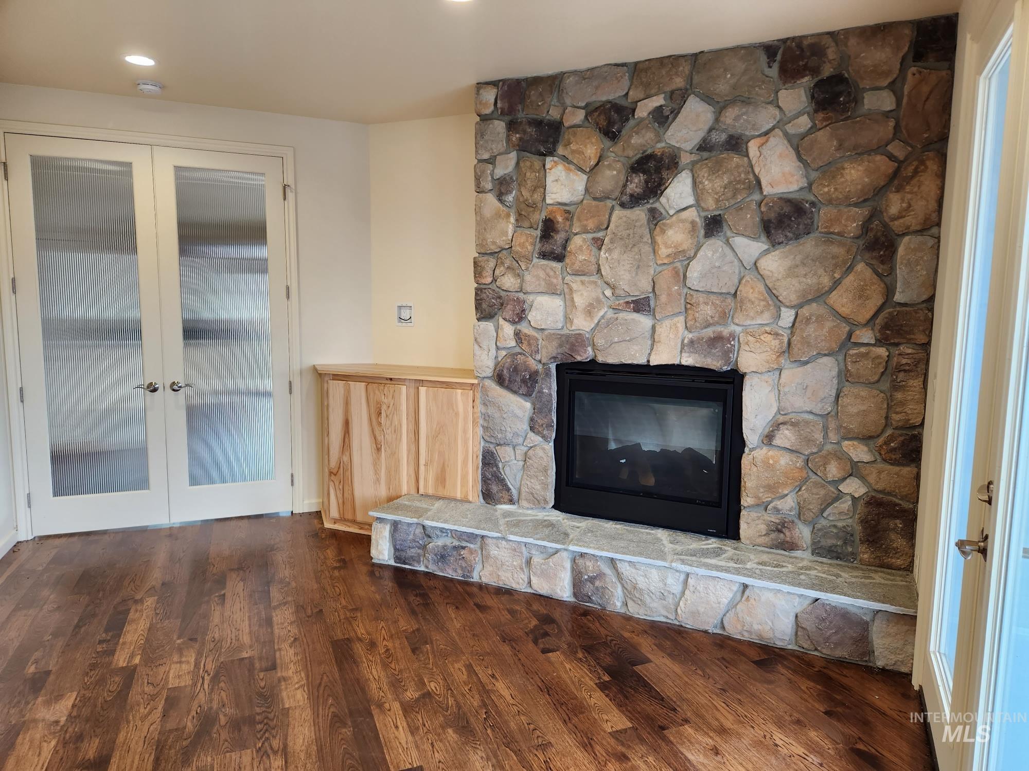 109 Austin Lane Property Photo 18