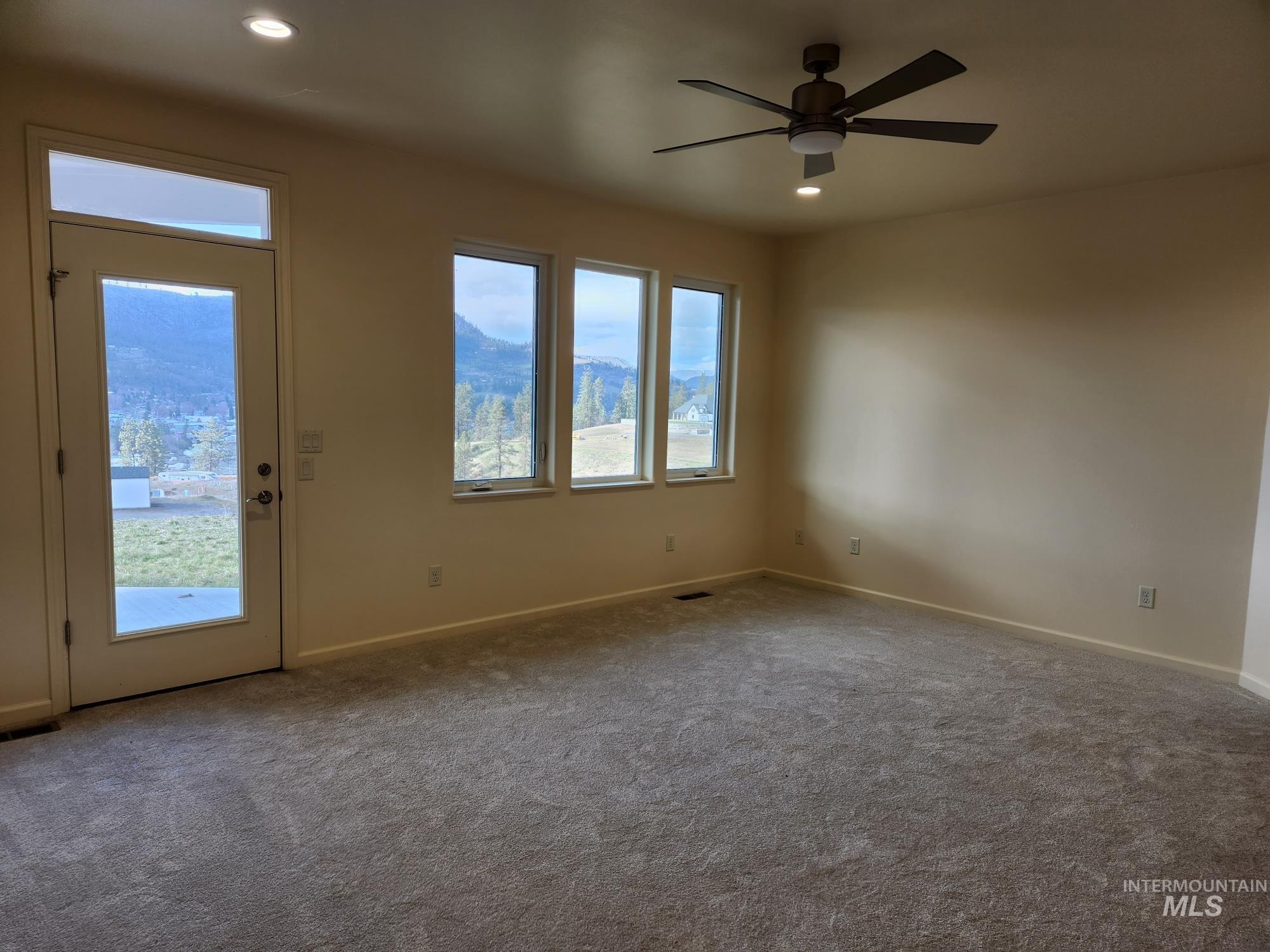 109 Austin Lane Property Photo 20