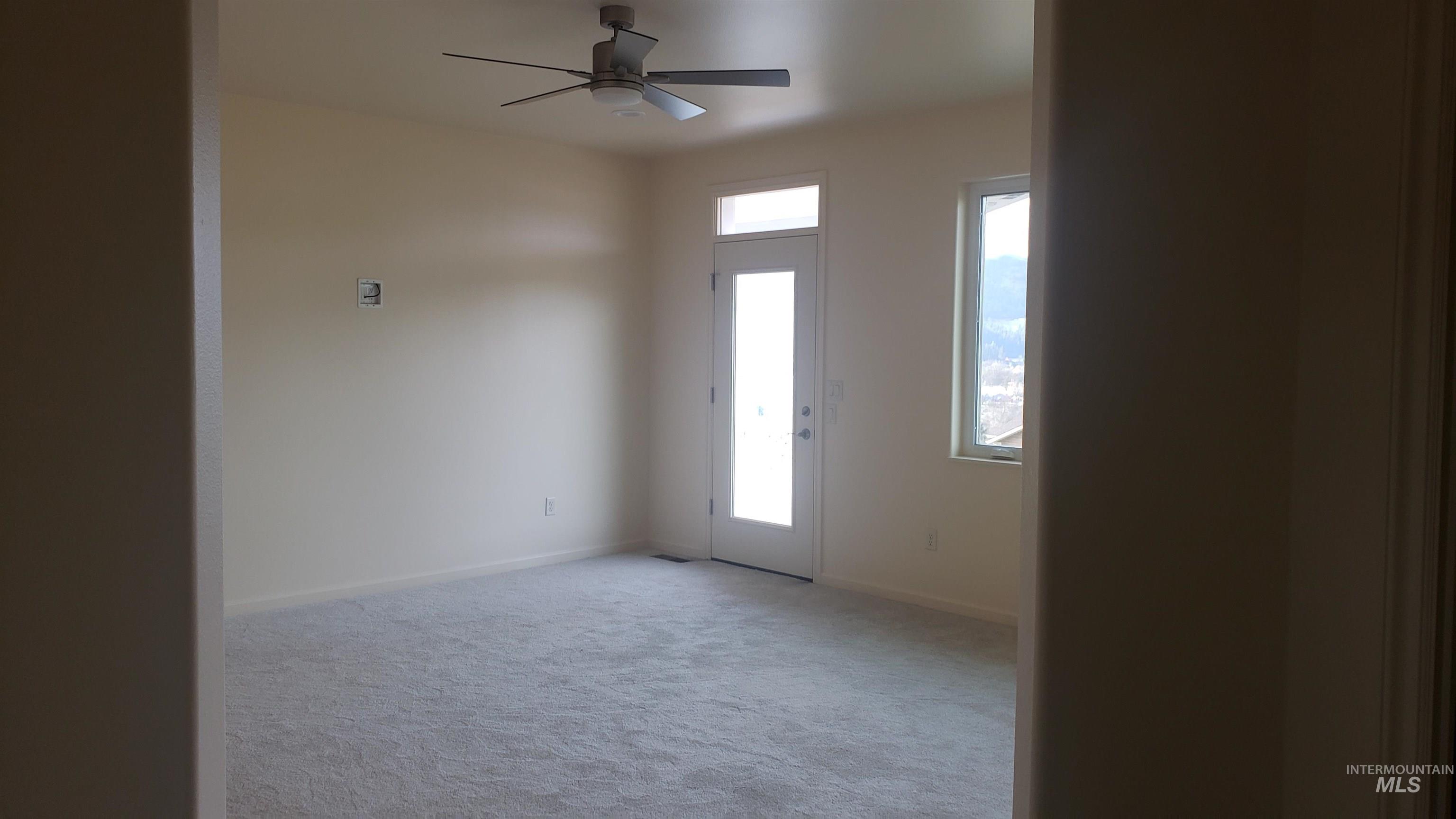 109 Austin Lane Property Photo 21