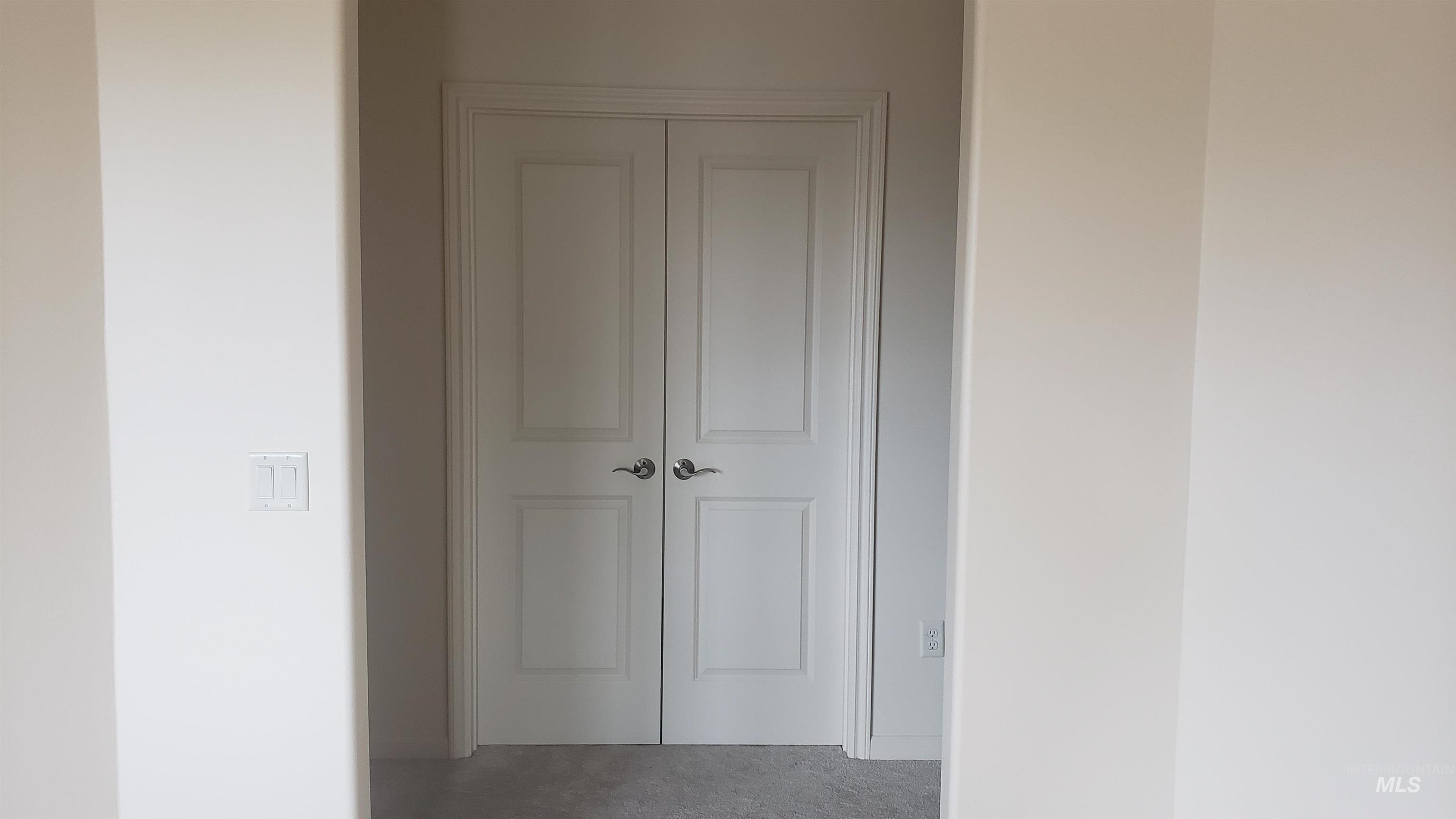109 Austin Lane Property Photo 22
