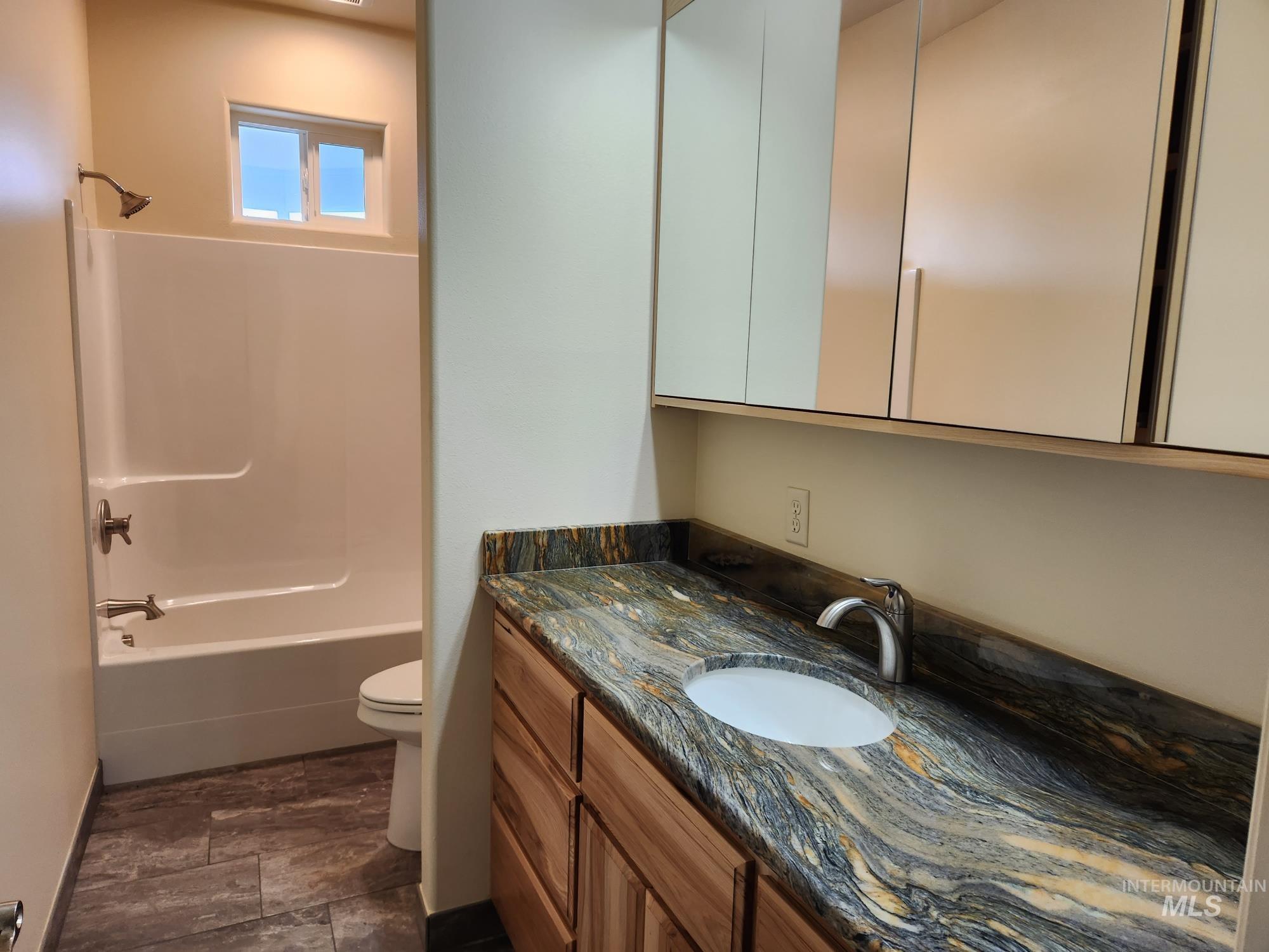 109 Austin Lane Property Photo 29