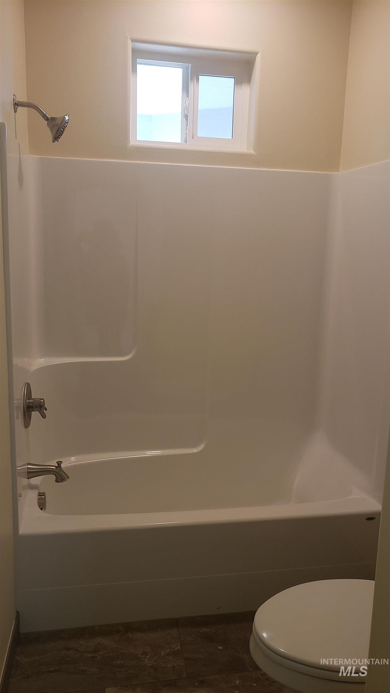109 Austin Lane Property Photo 30